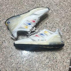 Adidas Shoes