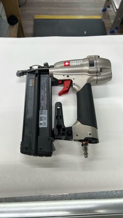 Portal Cable Nailer