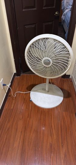 Fan