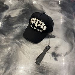 Amiri Hat