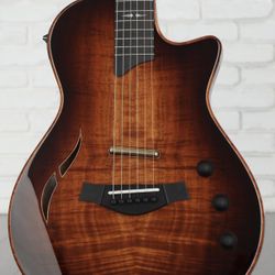 2024 Taylor T5z Custom Koa