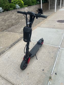 Electric scooter BEST DEAL