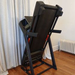 ProForm Carbon TL Treadmill