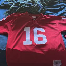 Jersey