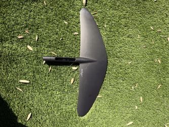 Lift eFoil Front Wing  200 Surf V2