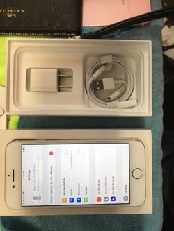 Verizon 7 unlocked 32 gb 230.00