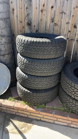 Falken