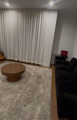 Coffee table for sale