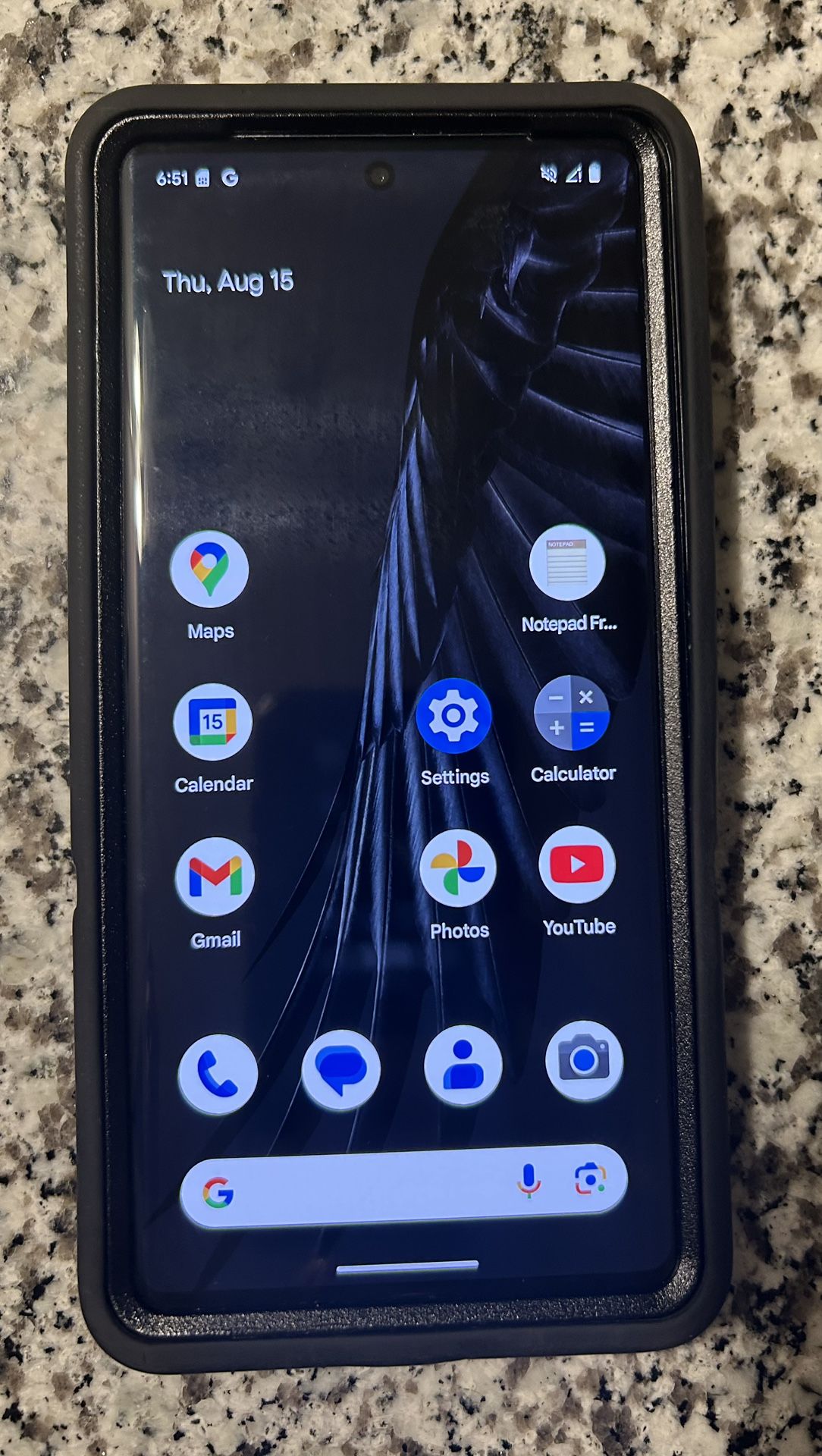 Cellular For Sale