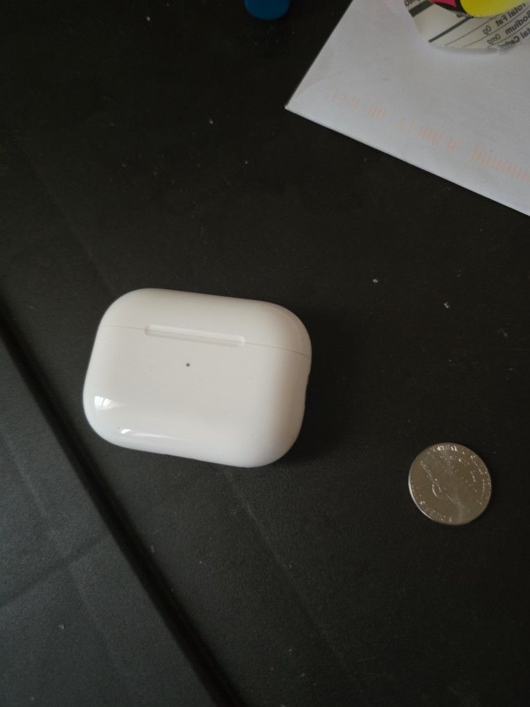 Apple Airpods Pro
