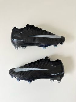 Nike Mercurial Vapor Elite FG Size 7.5