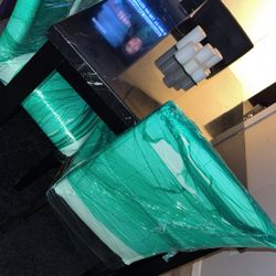 Marble Table Set “Best” Offer