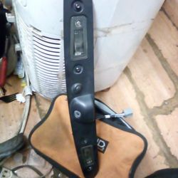 Like Nike Nigguh I Want 200 The Least 150