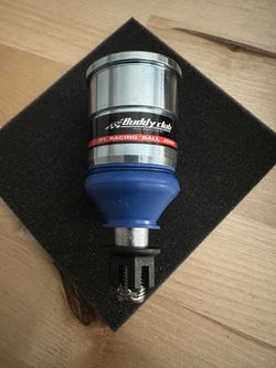 Buddy Club Extended Ball Joints Eg/dc/ek Thumbnail