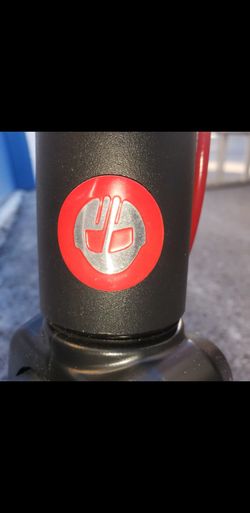 Gotrax XR Elite electric Scooter