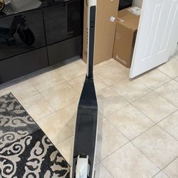 Electric Scooter for Sale – Great Condition