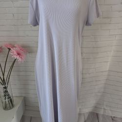 No Boundaries Dress Junior Size XXL 