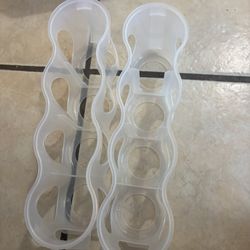 Drink Dispensers 