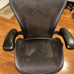 Office Chairs For Sale  - BASE MODEL -  SIZE  B&C 