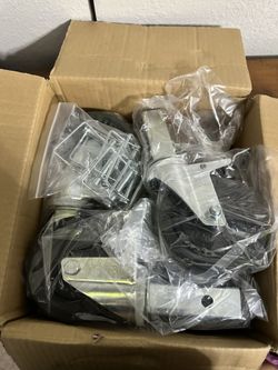 Llantas Para Esquefor