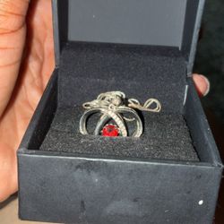Kay Jeweler Necklace