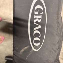 Pack And Play On The Go Play Yard 