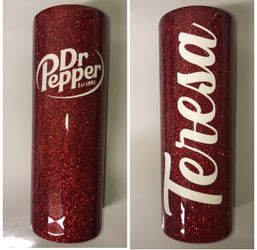 Custom Cups/Tumblers