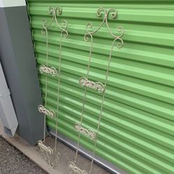 Wall Accessories And Holder 