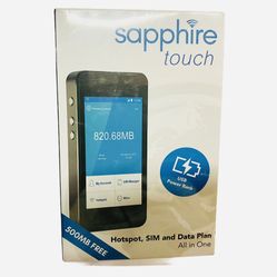 Contemporary Ladder Style TV Stand Buffet Table 48 Inch