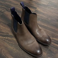 Ted Baker Camroon 4 