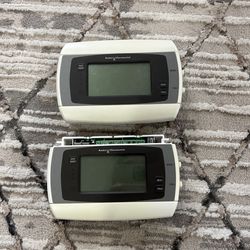 Thermostat