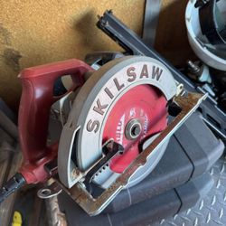Skill So Eléctrico Como Nuevo 