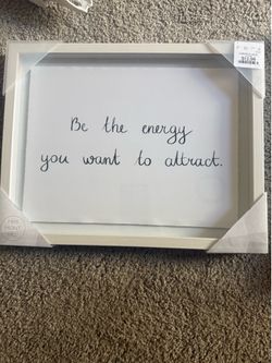 Inspirational Signs and Decorative Deer Head