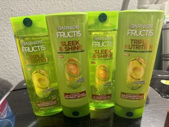 Fruits Bundle 
