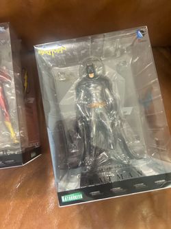 Kotobukiya