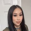Saliha