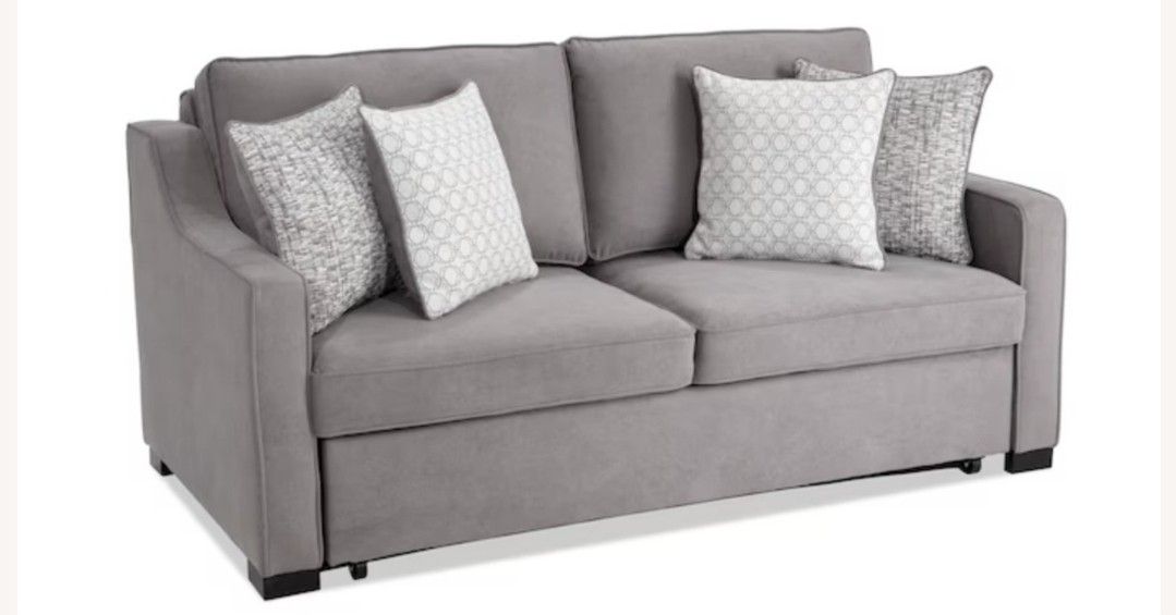Sleeper Sofa