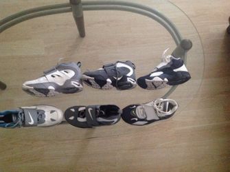 Diamond turfs 5.5youth