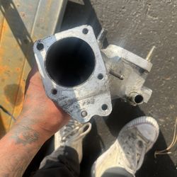 Parts