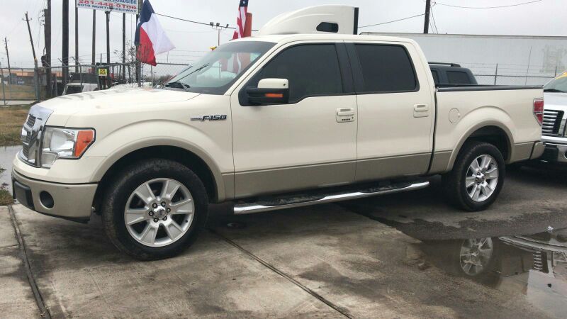 Trocas desde $3,000 down payment