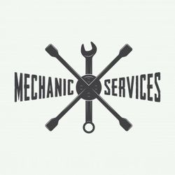 Mechanic And Electrition