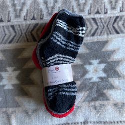 Socks $5