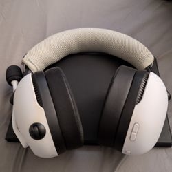 Sony Inzone H7 Headset