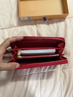 Women’s Wallet