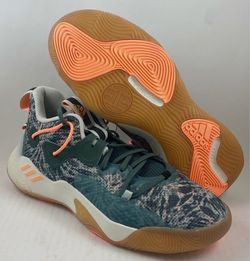 Adidas shoes