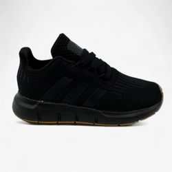 Adidas baby toddler size 4