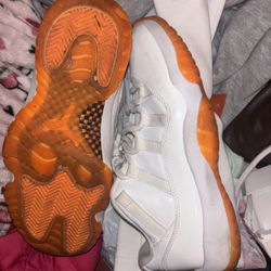 Jordan 11