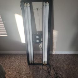 Aquatic Life T5 Mounting System