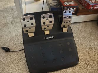 PlayStation car stimulation