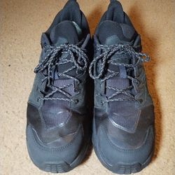 Hoka Goretex Mens Size 13D